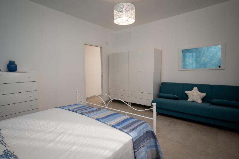 Leporano villa MADIA con piscina, Taranto