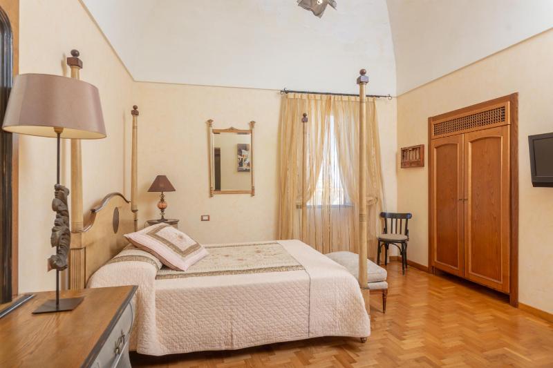 Lubra Casa Relax