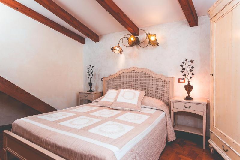 Lubra Casa Relax