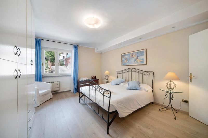 Luxury Country House Domaso