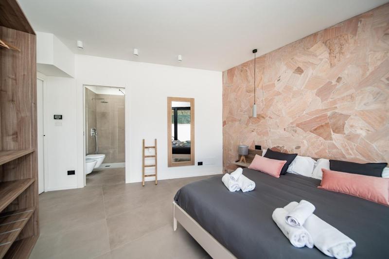 Luxury in the Jungle