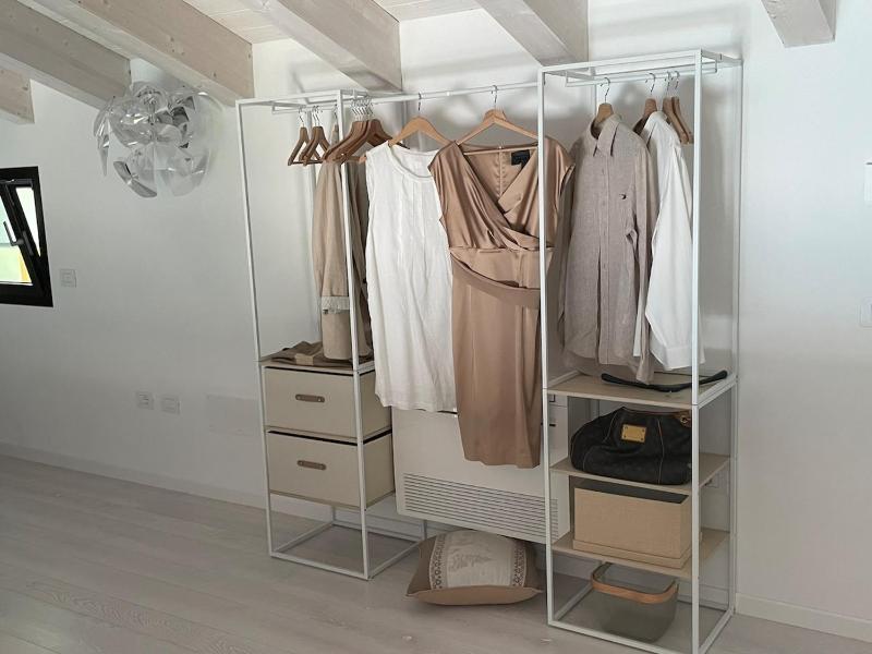 Luxury Loft Ai 2 lecci Relaxing oasis with pool