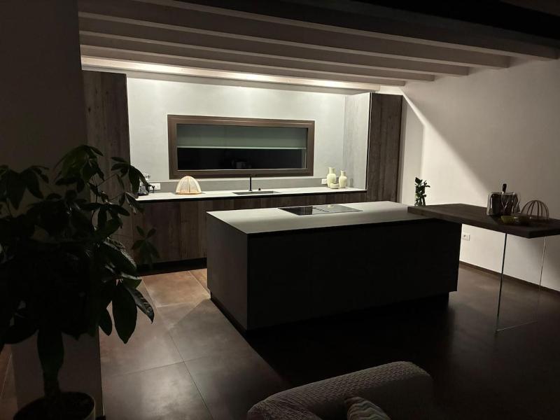 Luxury Loft Ai 2 lecci Relaxing oasis with pool