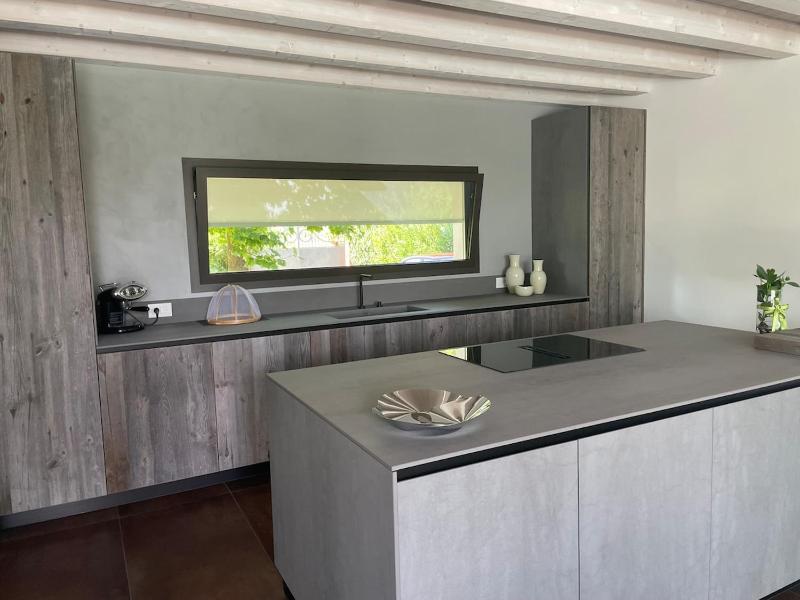 Luxury Loft Ai 2 lecci Relaxing oasis with pool