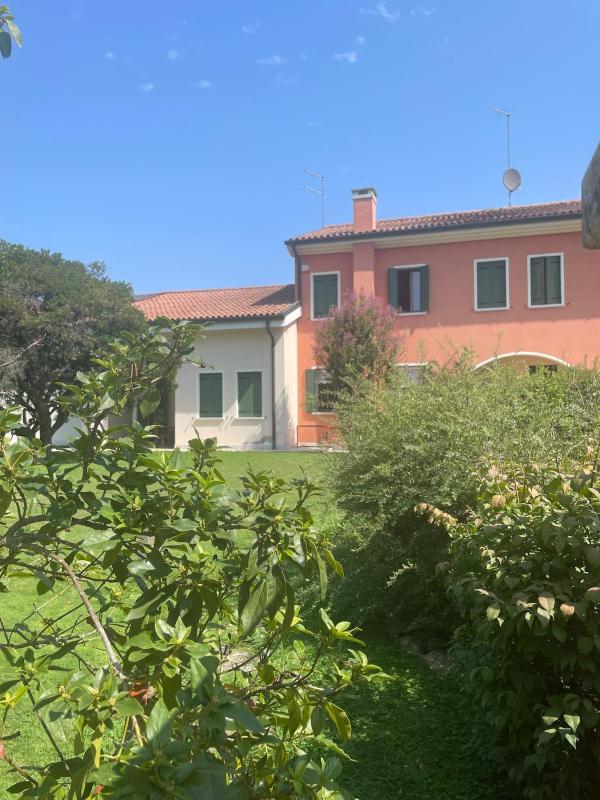 Luxury Loft Ai 2 lecci Relaxing oasis with pool