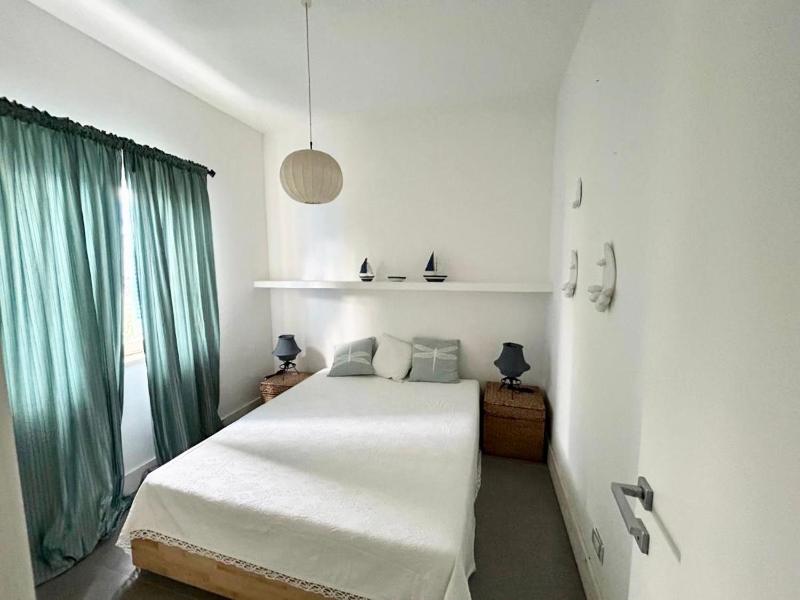 Luxury Ostuni Beachfront Villa with Pool & Private Parking