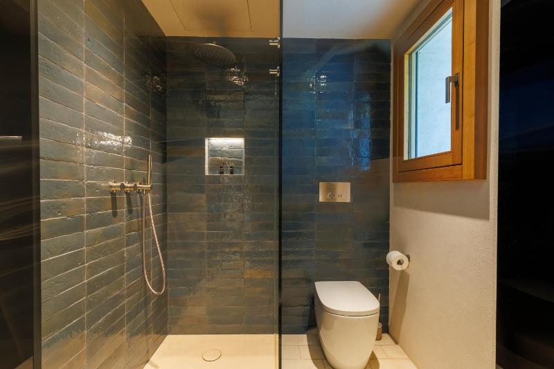 Luxury Retreat - piscina da sogno