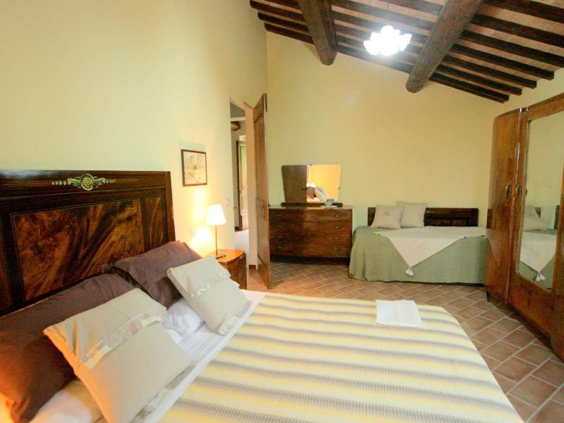 Luxury Stay with Garden