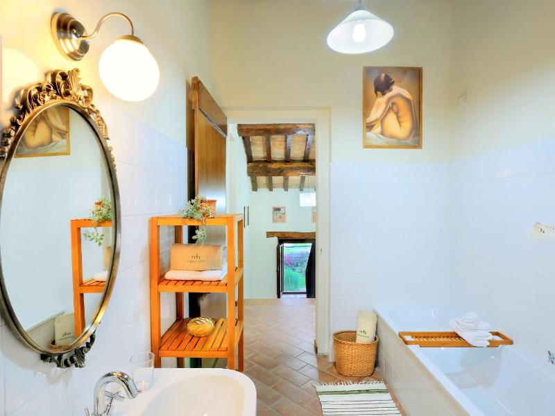Luxury Stay with Garden