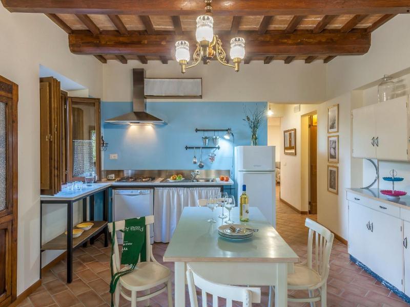 Luxury Stay with Garden