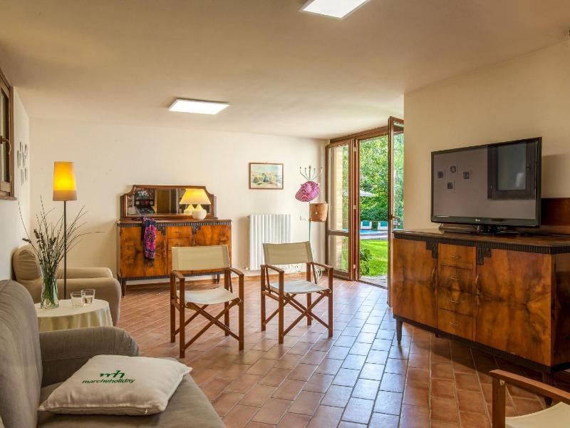 Luxury Stay with Garden