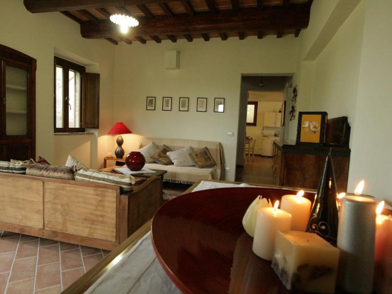 Luxury Stay with Garden