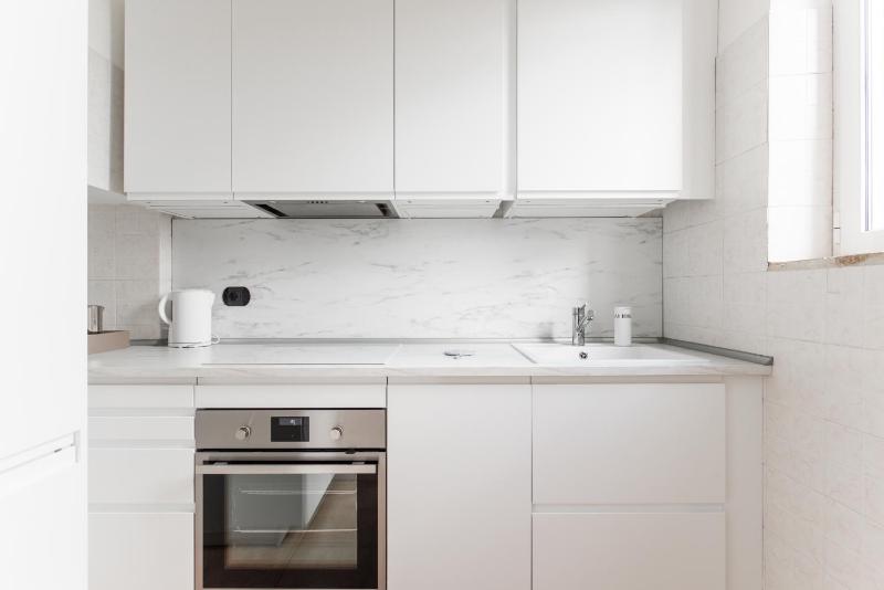 Luxury Suite in Villa with Private Pool - Near Rome & Ostia