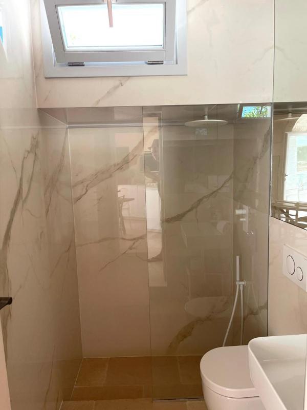 Luxury Trullo Ostuni