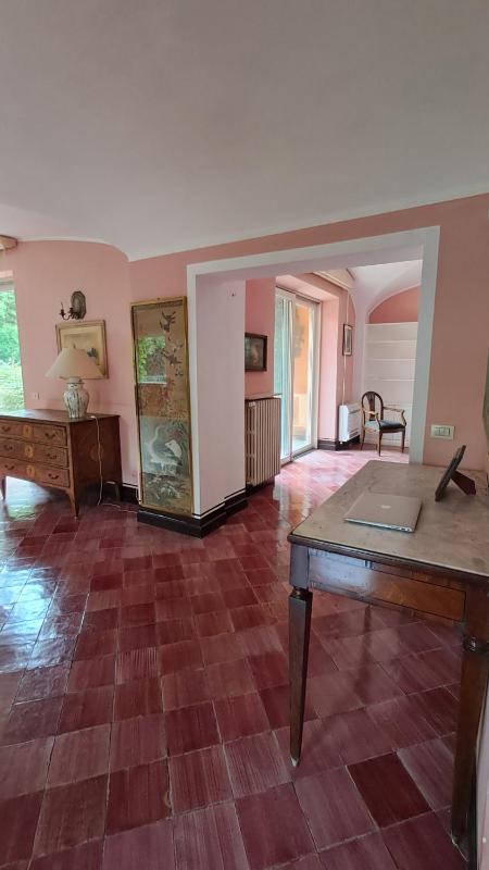 Luxury Villa - Appia Antica