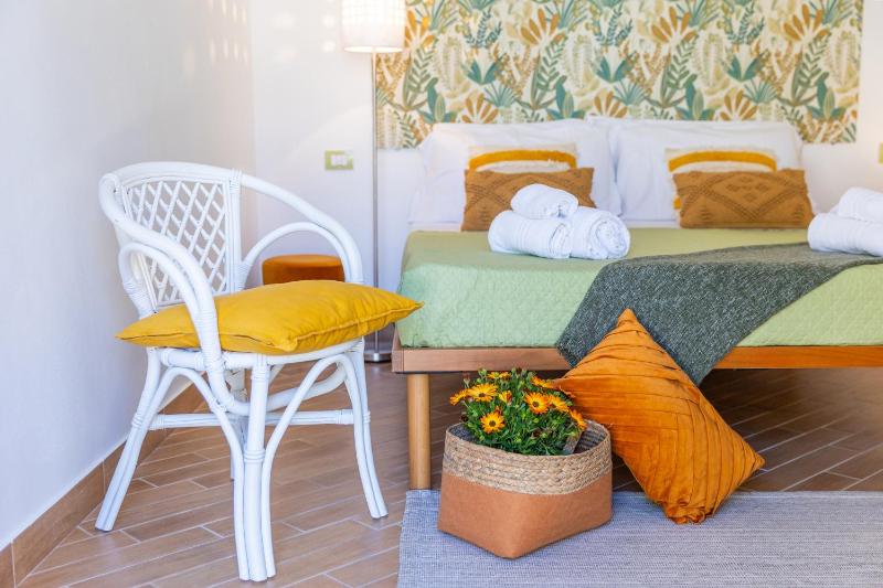 Luxury villa at Pozzallo at 390 meters about from the beach with private swimming pool