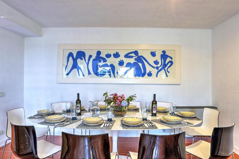 Luxury Villa Lanuvio - Piscina e Hammam by Flatinrome