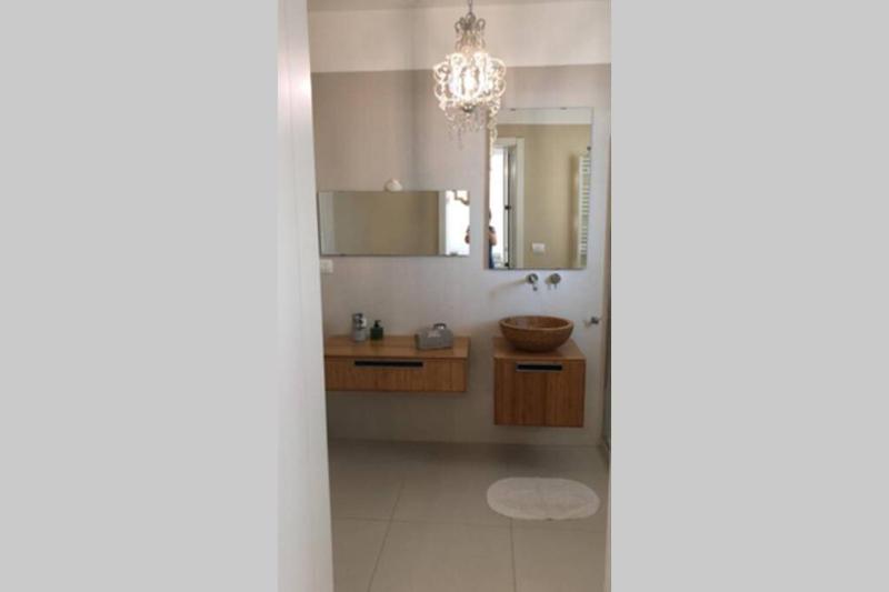 Luxury Villa Mariachiara