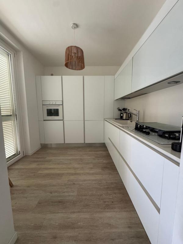 Luxury Villa Mariachiara