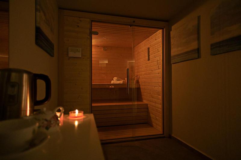 LUXURY VILLA ORIZZONTI - Regarda Travel