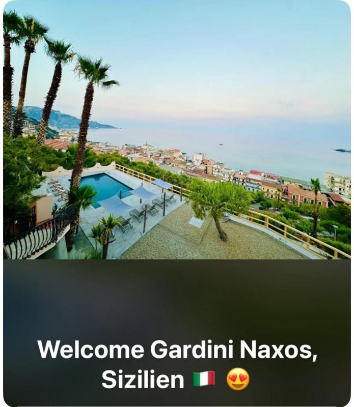 LUXURY VILLA Vittorianna Etna- Taormina & Seaview with Pool