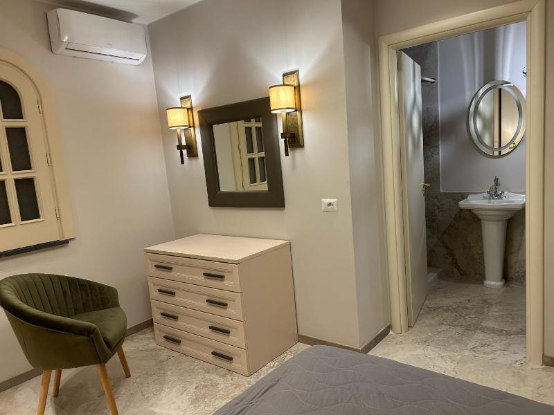 LUXURY VILLA Vittorianna Etna- Taormina & Seaview with Pool