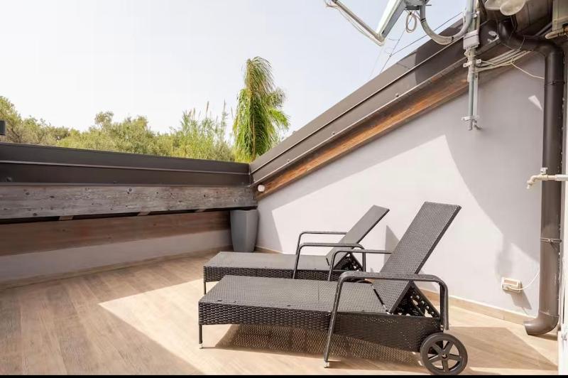 LUXURY, VILLA VITTORIO, Pool, Taormina,Etna & Seaview