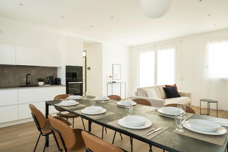 Luxury Villas Gardenia with Private Pool