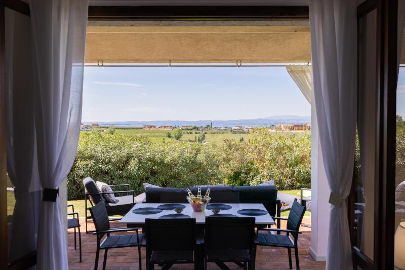 Magic Villa Bardolino