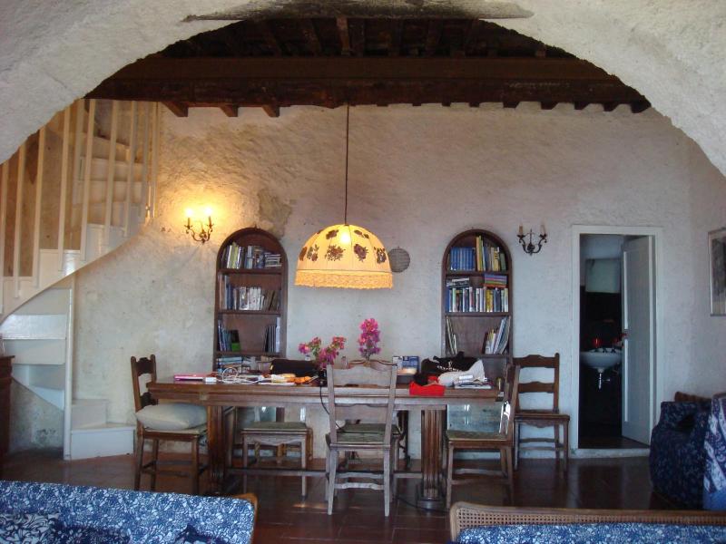 Maison de Charme Giulietta
