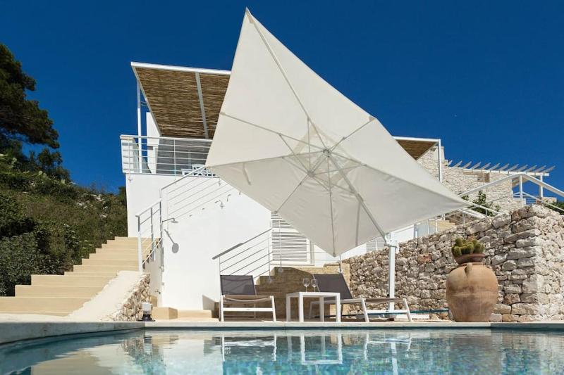 Marinaia - Casa Aurora
