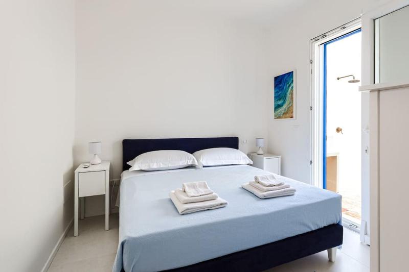 Marinaia - Casa Aurora