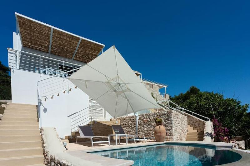 Marinaia - Casa Aurora