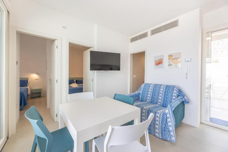 Marinaia Gran Vista Mare