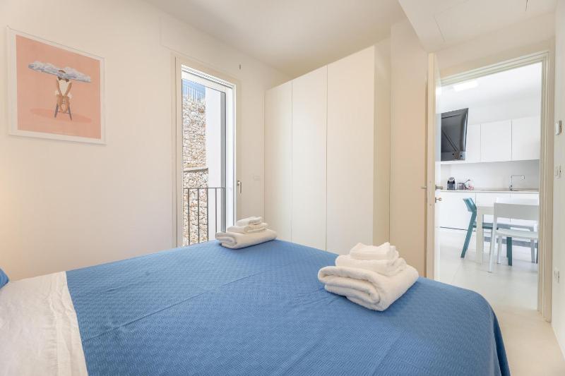 Marinaia Gran Vista Mare