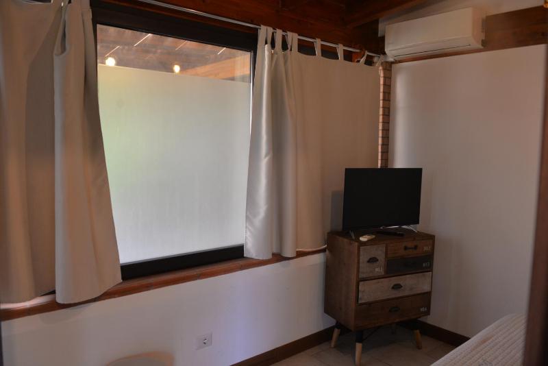 Marlù Luxury Rooms Pool and Garden