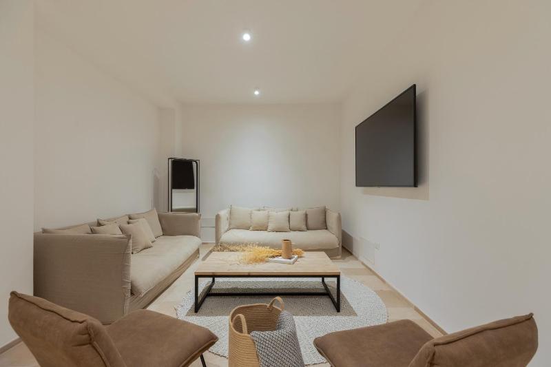 Masseria Borgopietra