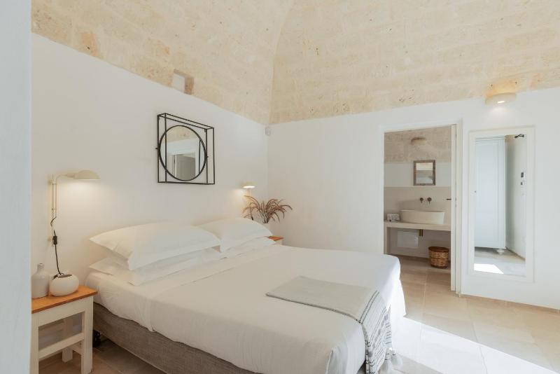 Masseria Borgopietra