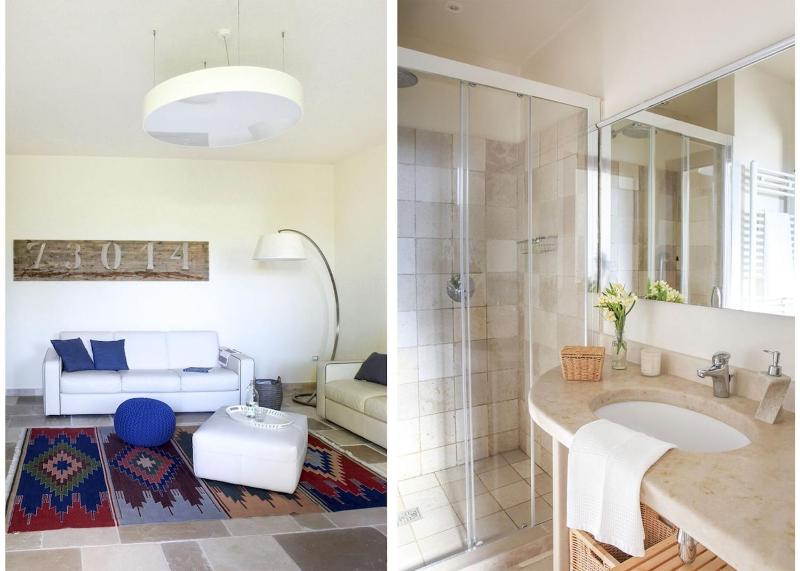 Masseria Ceratonia by Raro Villas