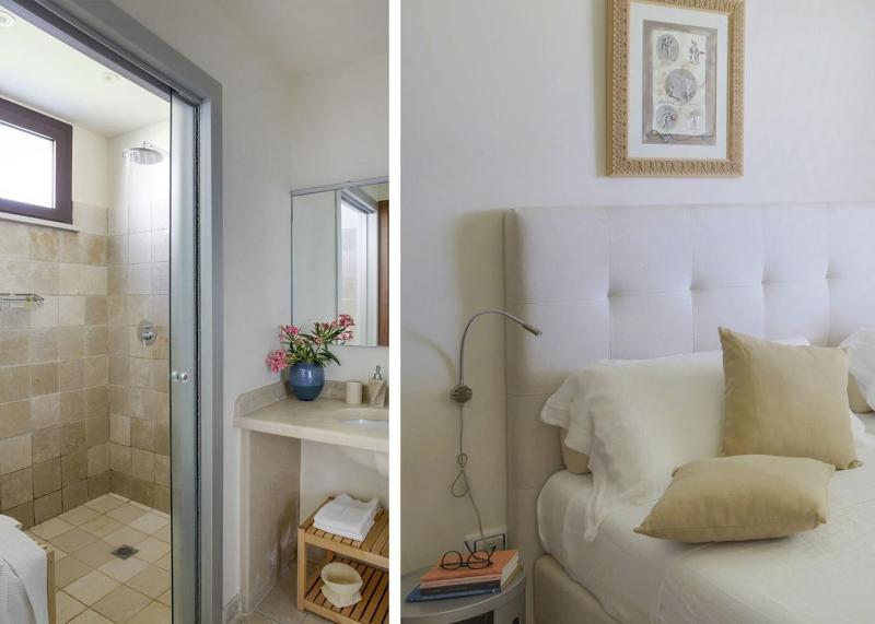 Masseria Ceratonia by Raro Villas