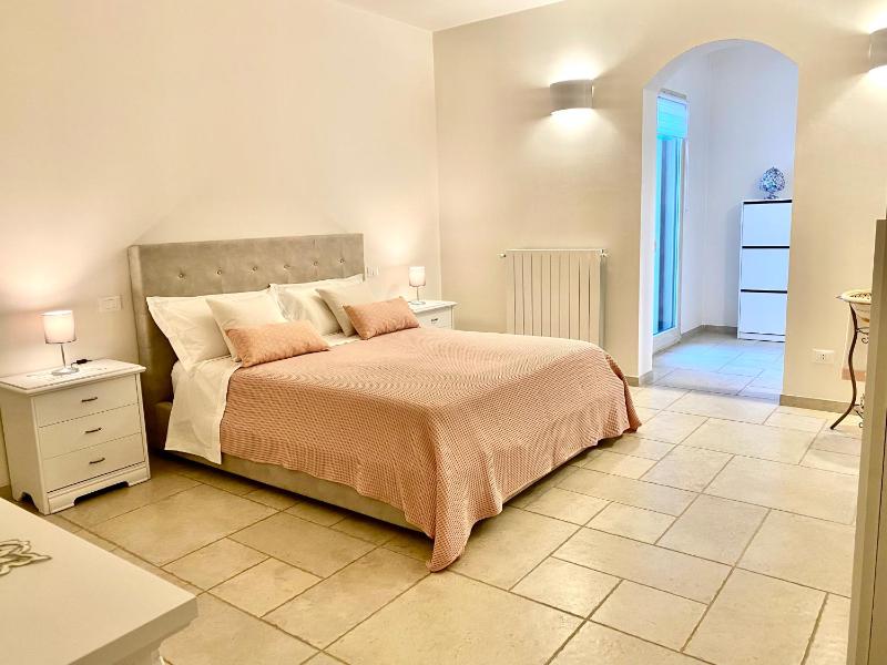 MASSERIA FRANTELLA