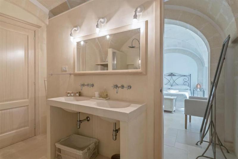 Masseria Il Frantoio by Raro Villas