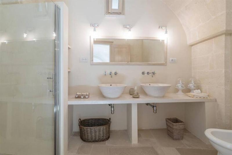 Masseria Il Frantoio by Raro Villas