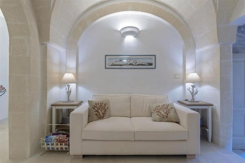 Masseria Il Frantoio by Raro Villas