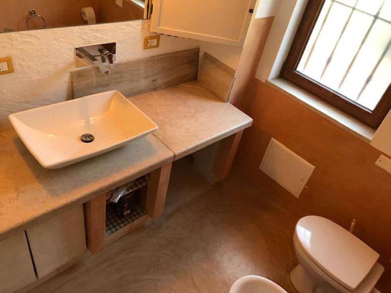 Masseria le Colonne del Sole