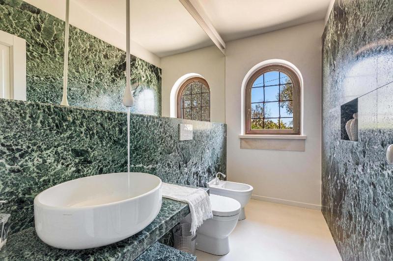 Masseria Marchese by Perle di Puglia