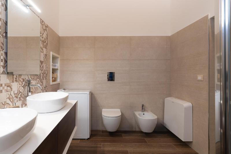 Masseria Pezza La Spina con Piscina