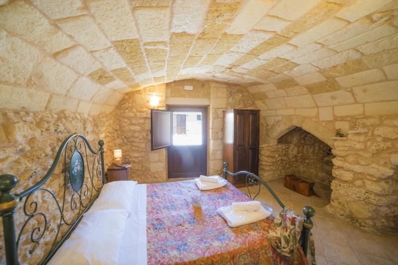 Masseria Relais Saraceno With Pool - Happy Rentals