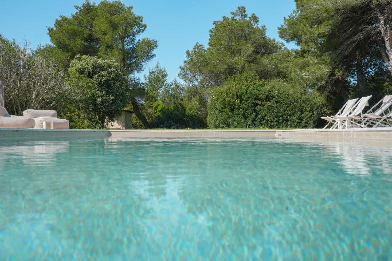 Masseria Sant'Andrea