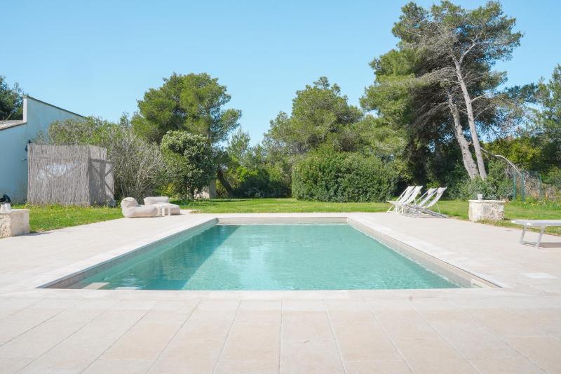 Masseria Sant'Andrea